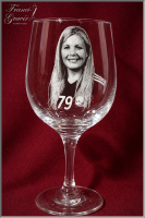 /album/portrek/gravirozott-boros-noi-portre-png/